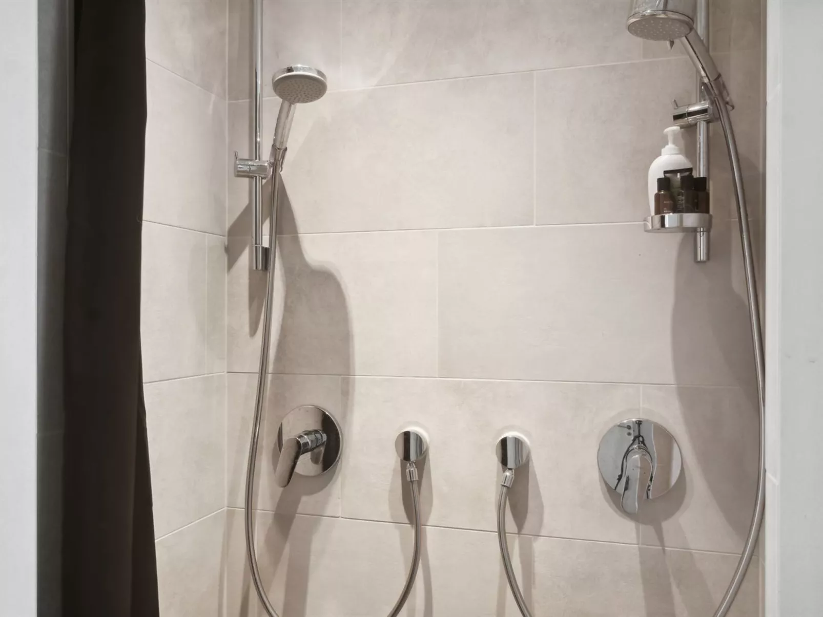 "Esme" - 30m from the sea-Dedans