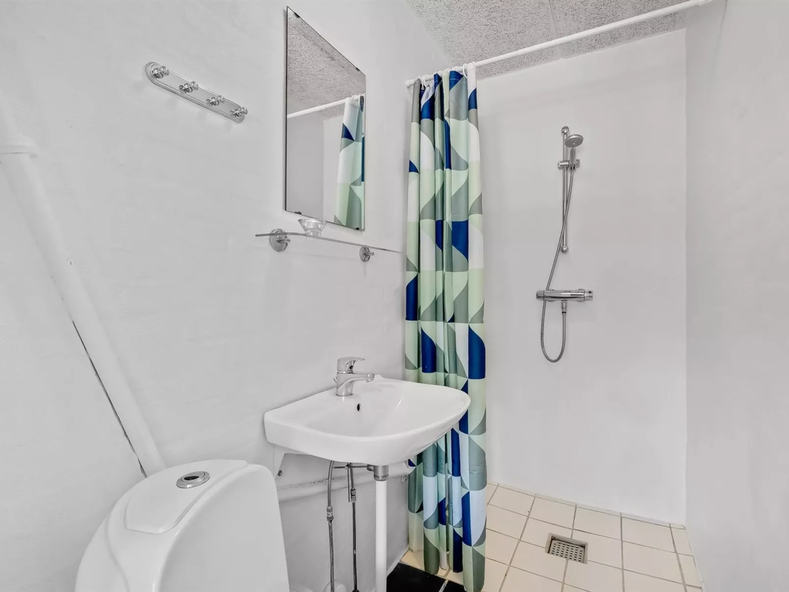 "Tatiane" - 10km from the sea-Inside