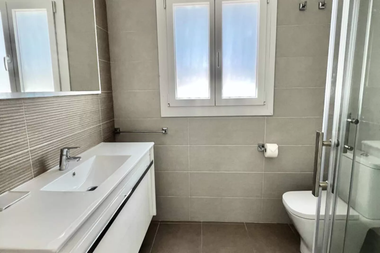 Maison à Marbella-Non tagué