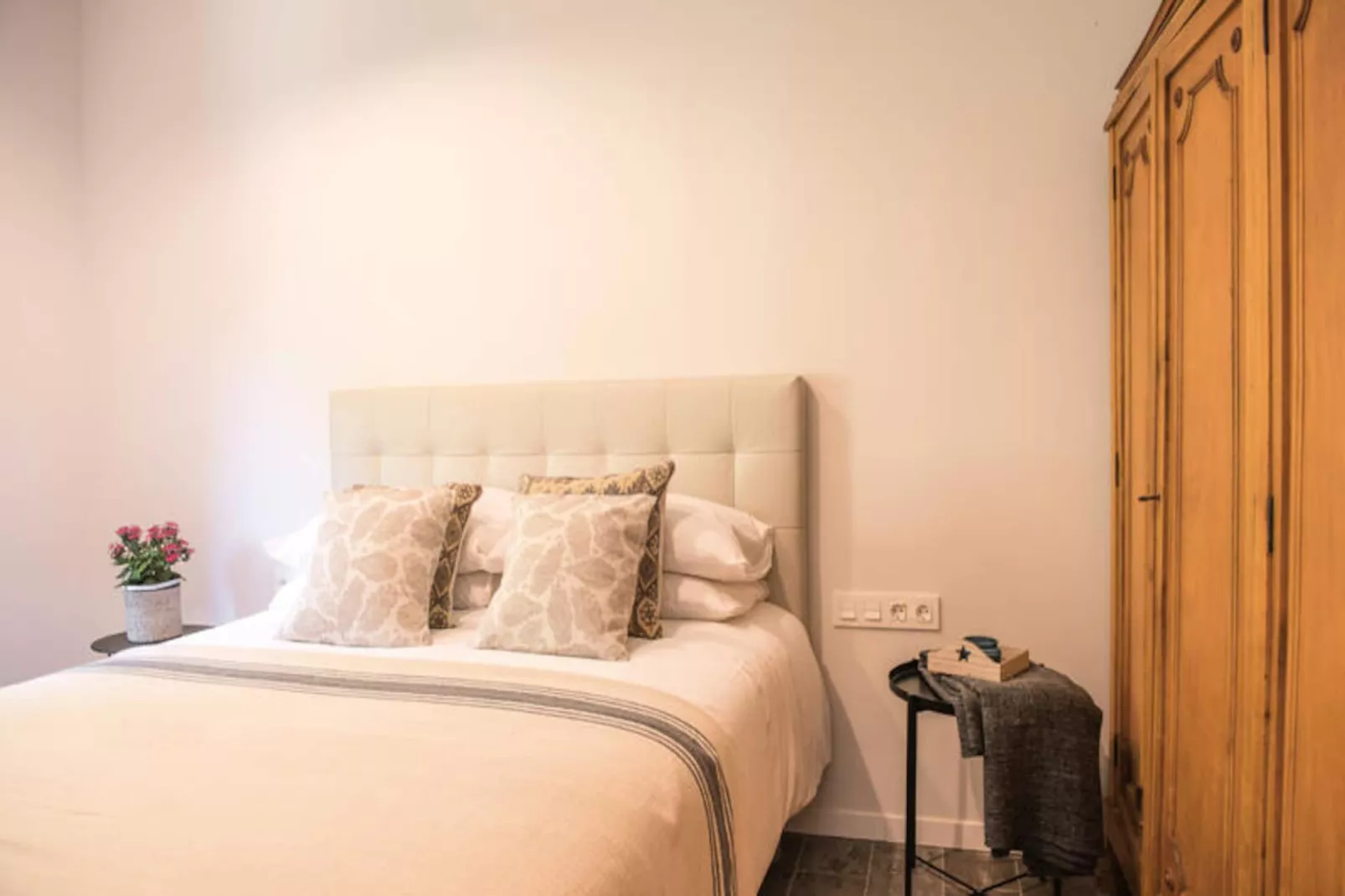 Maison à Sant Hilari Sacalm-Non tagué