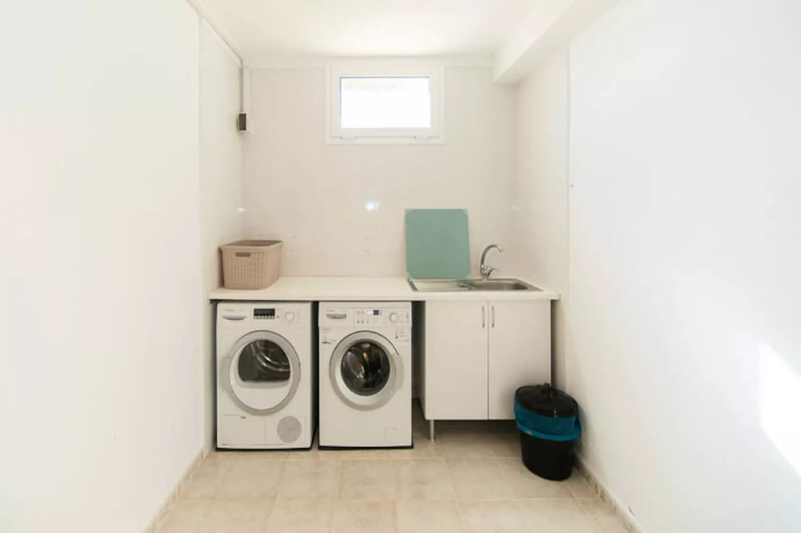 Maison à Palau Saverdera-Non tagué