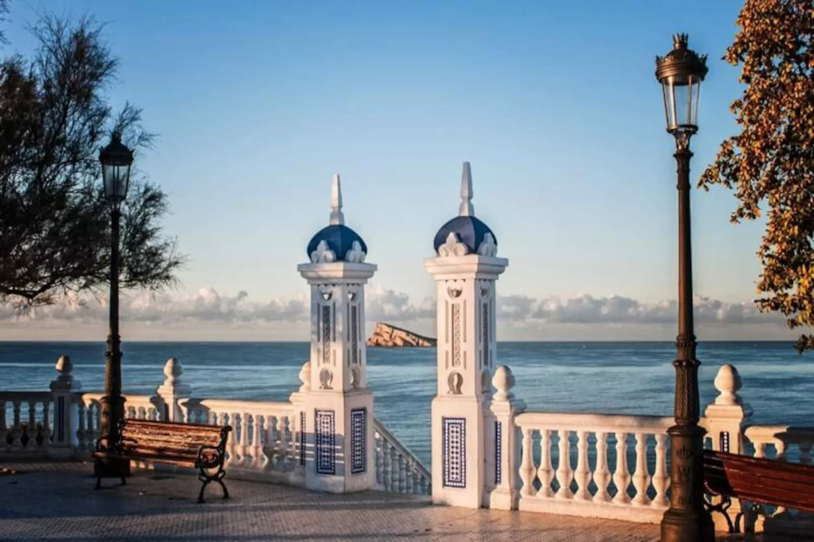 Villa Avec Piscine Priv&eacute;e Et Vues Magnifiques-Untagged