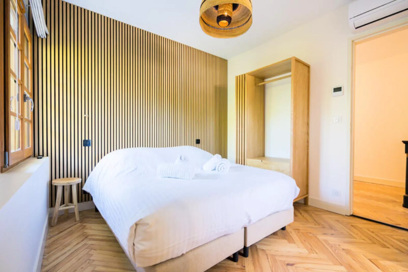 Maison à Andernos-les-Bains-Untagged