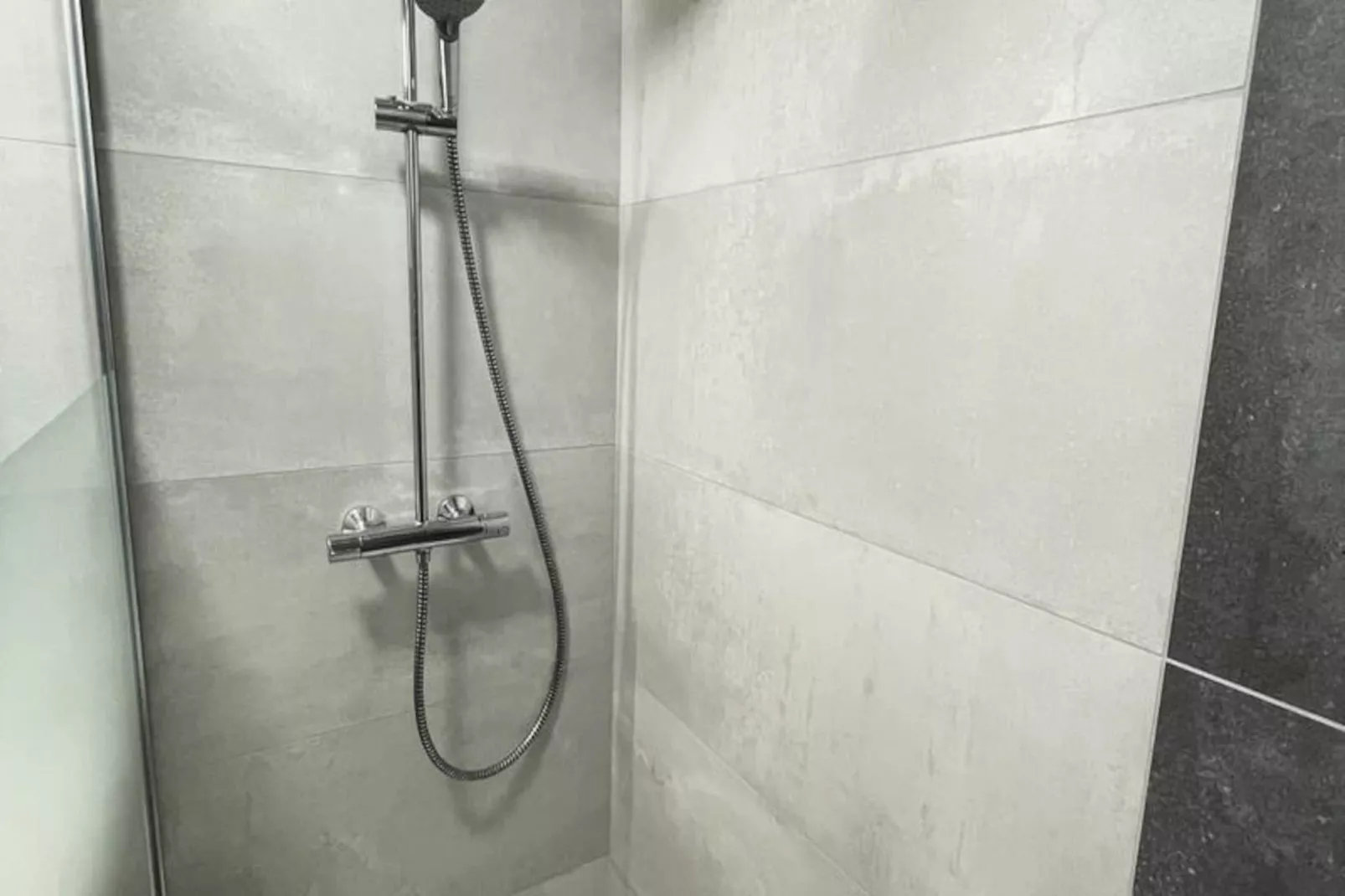 Appartements à Le Lioran-Nicht zugeordnet