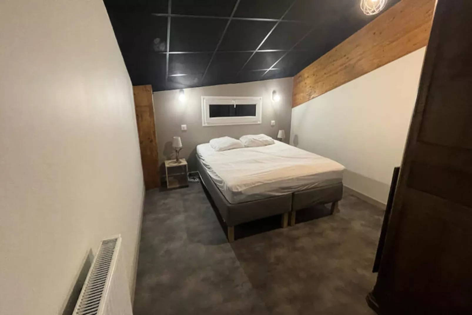 Appartements à Le Lioran-Untagged