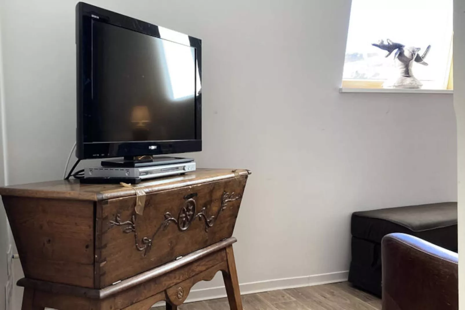 Appartements à Le Lioran-Nicht zugeordnet