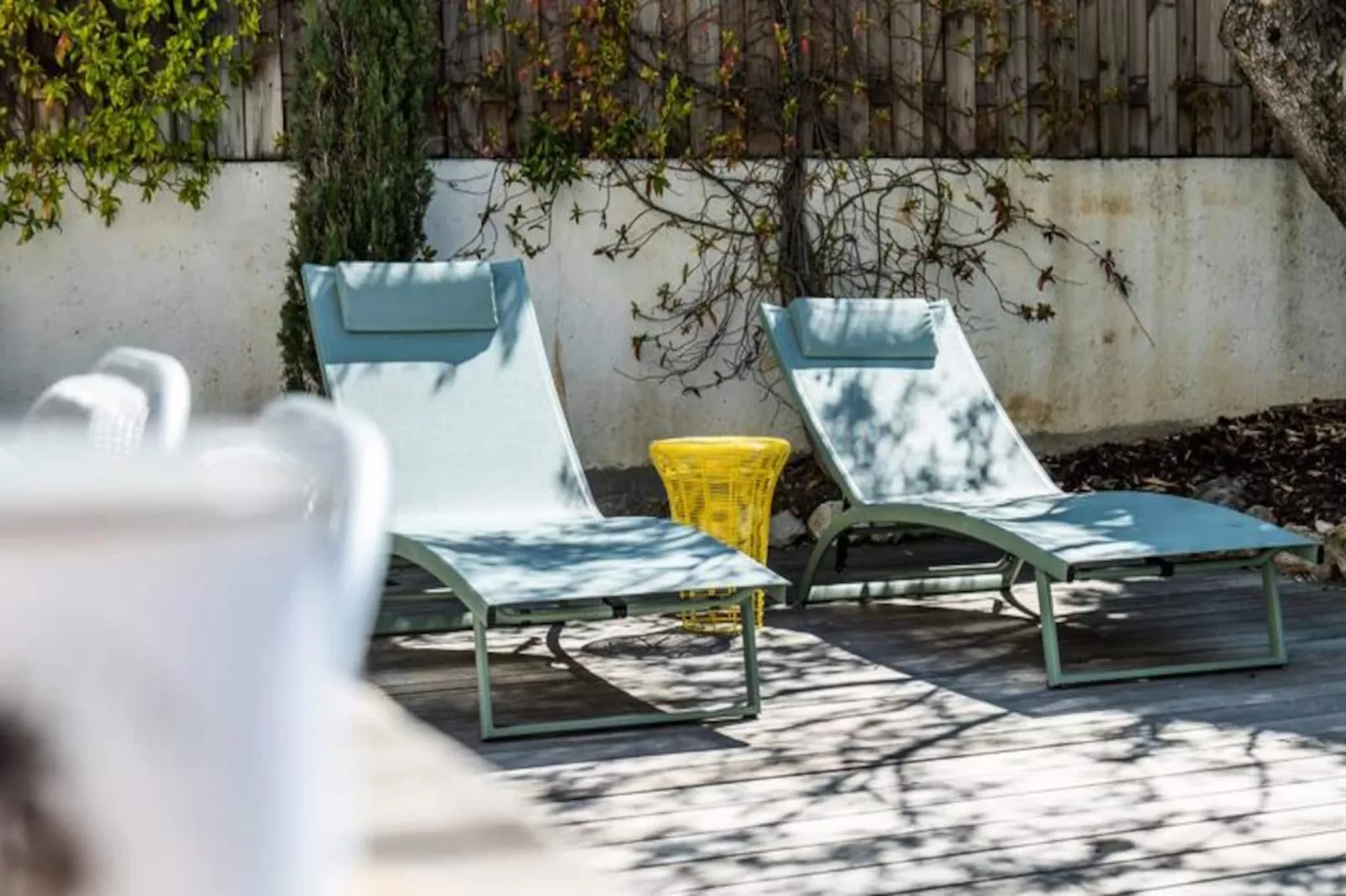 Résidence Maison 10 Pers., Piscine, Proche Centre De Cannes-Non tagué