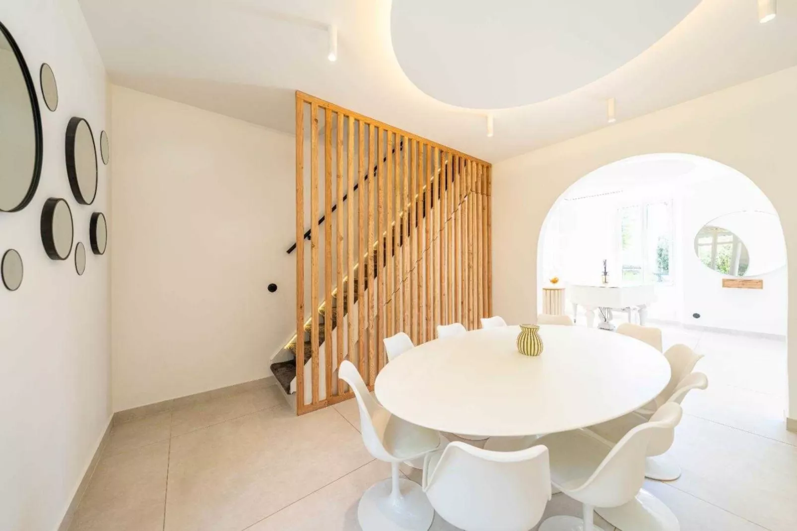 LL-13-ROSOLIEL-Untagged