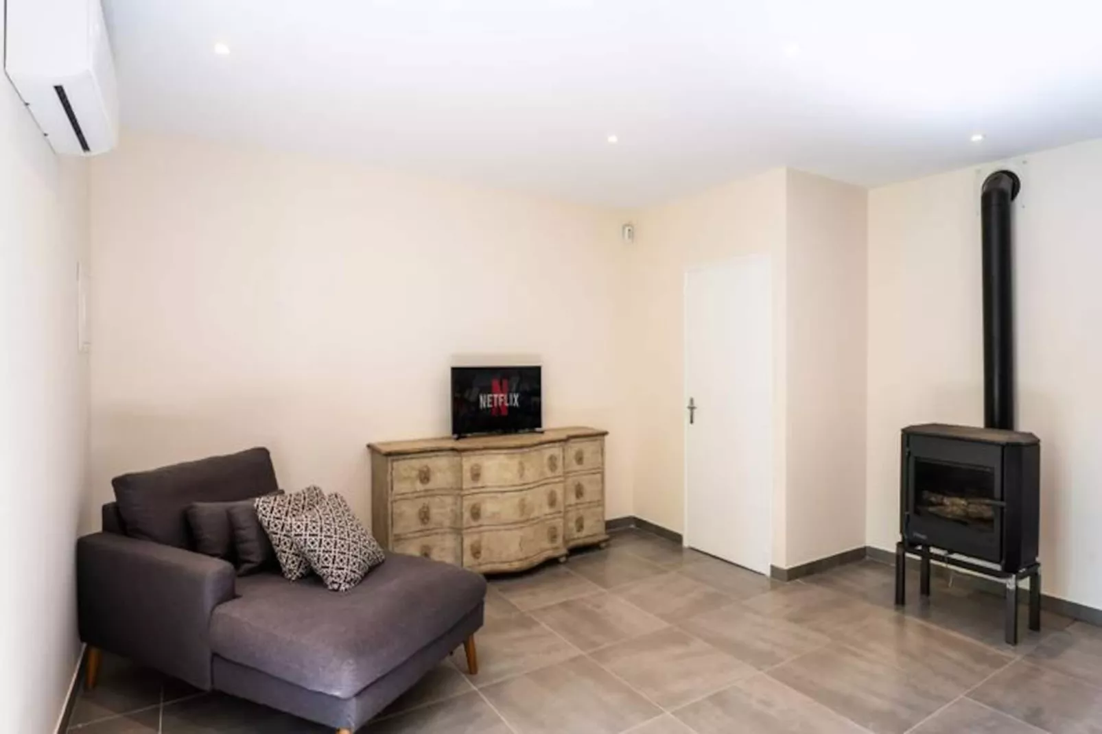 Domaine De La Rose Comtesse &ndash; L&rsquo;art Du Luxe Intimiste En Provence-Untagged