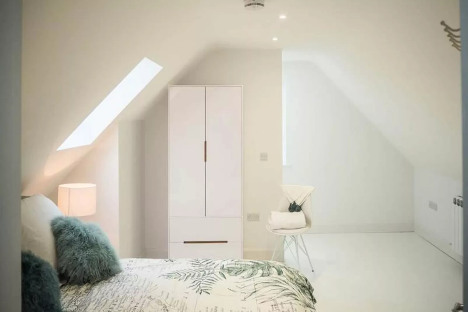 Maison à Ballyconneely Galway-Untagged