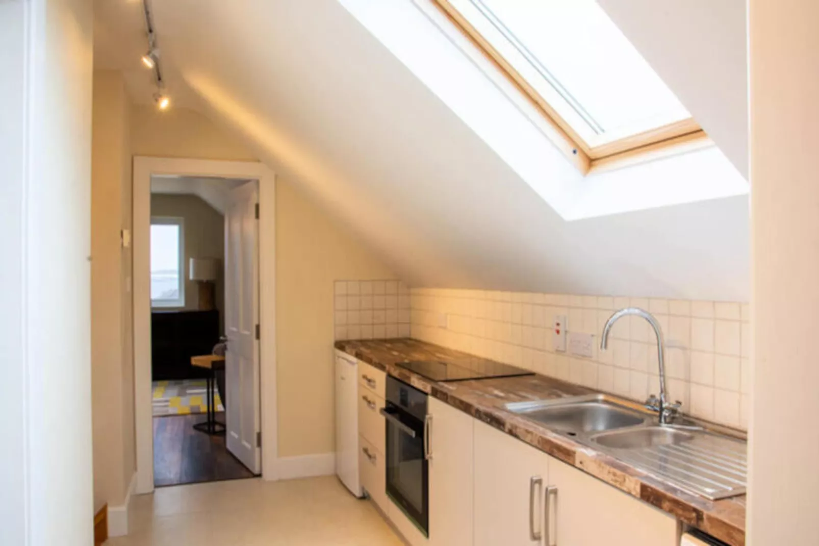 Maison à Carraroe Galway-Nicht zugeordnet