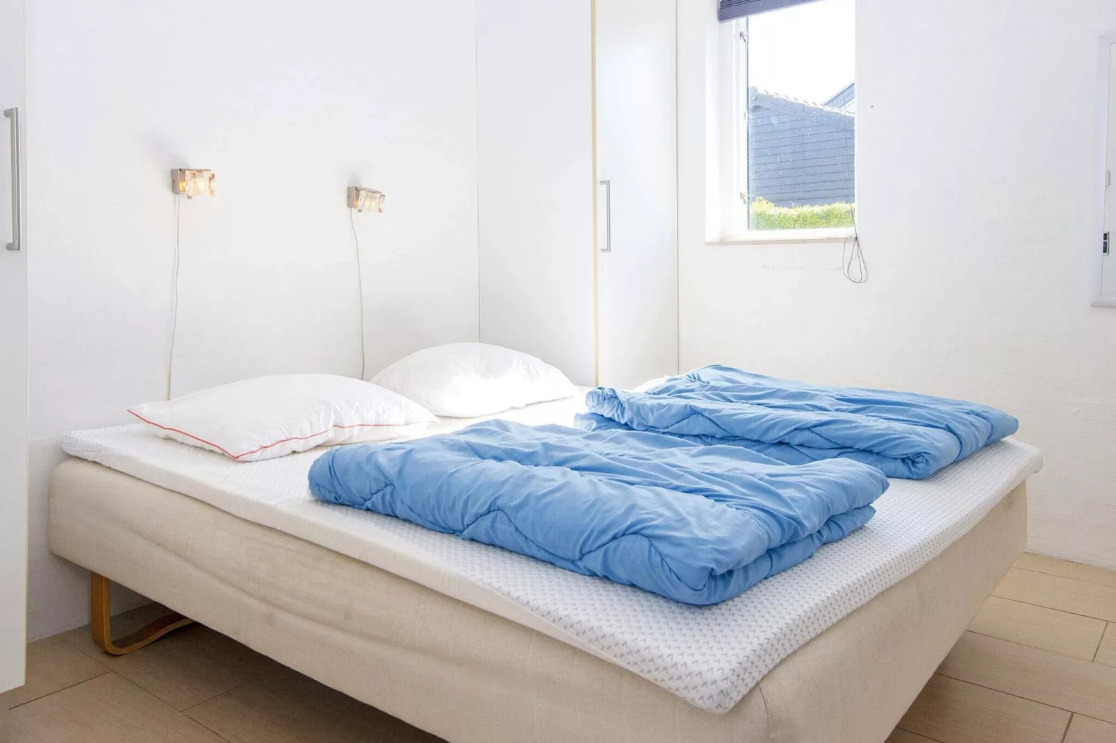 10 person holiday home in Grenaa-By Traum-Indoor