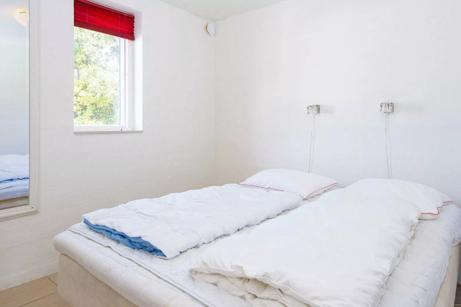 10 person holiday home in Grenaa-By Traum-Indoor
