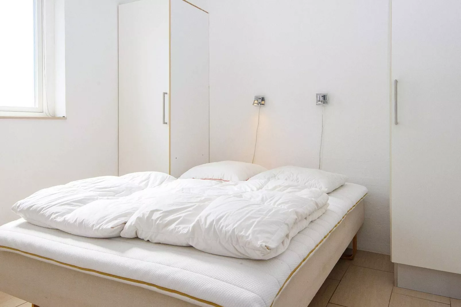 10 person holiday home in Grenaa-By Traum-Indoor