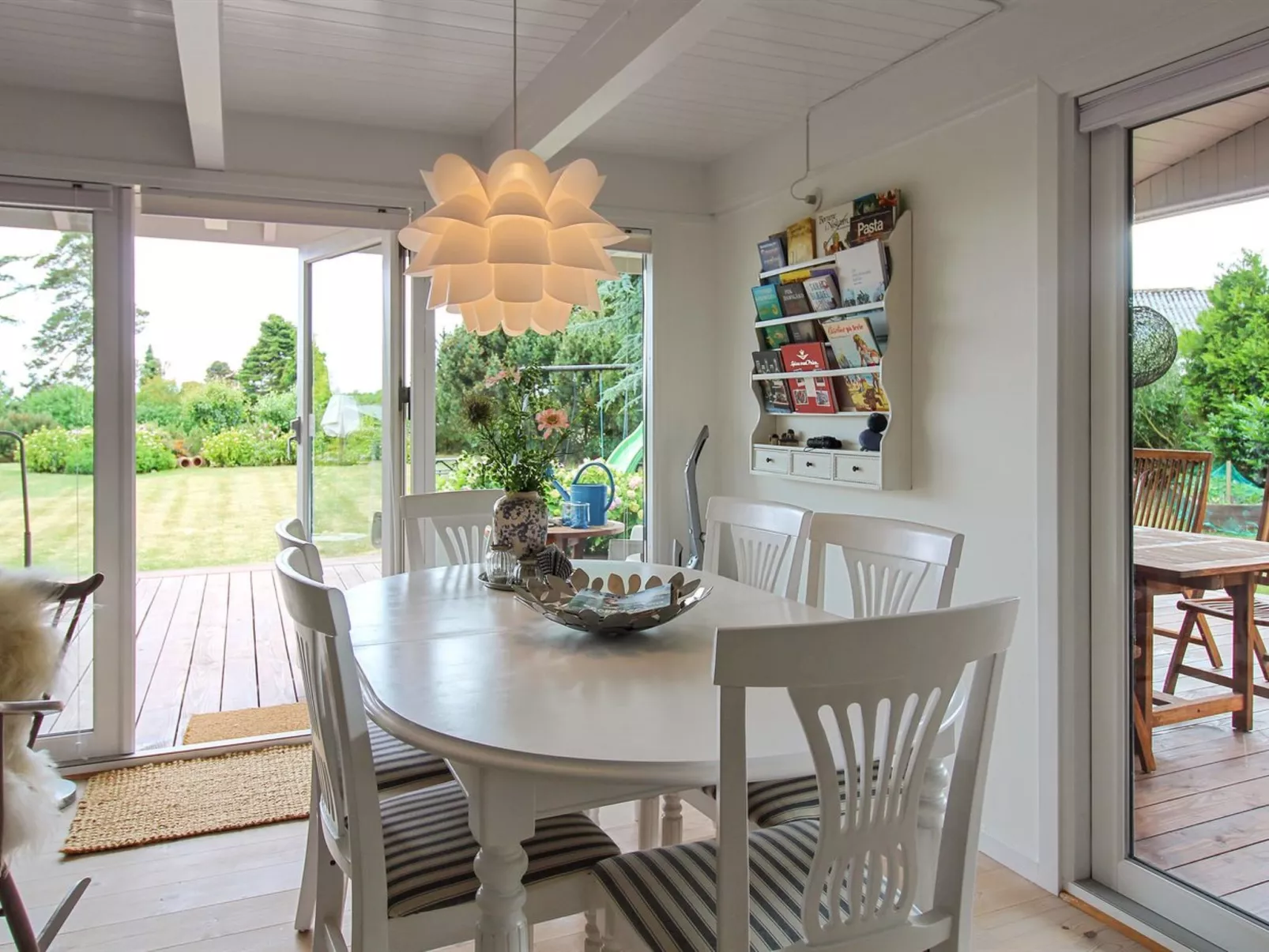 "Bisera" - 150m from the sea-Inside