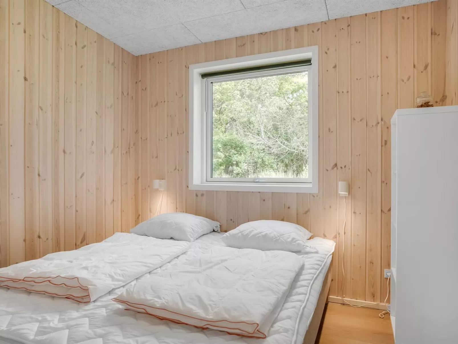 "Florida" -  from the sea-Inside