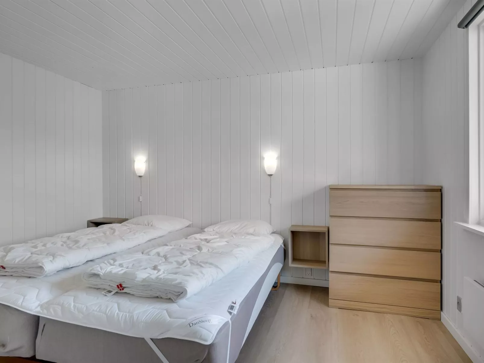 "Eftim" - 500m from the sea-Inside