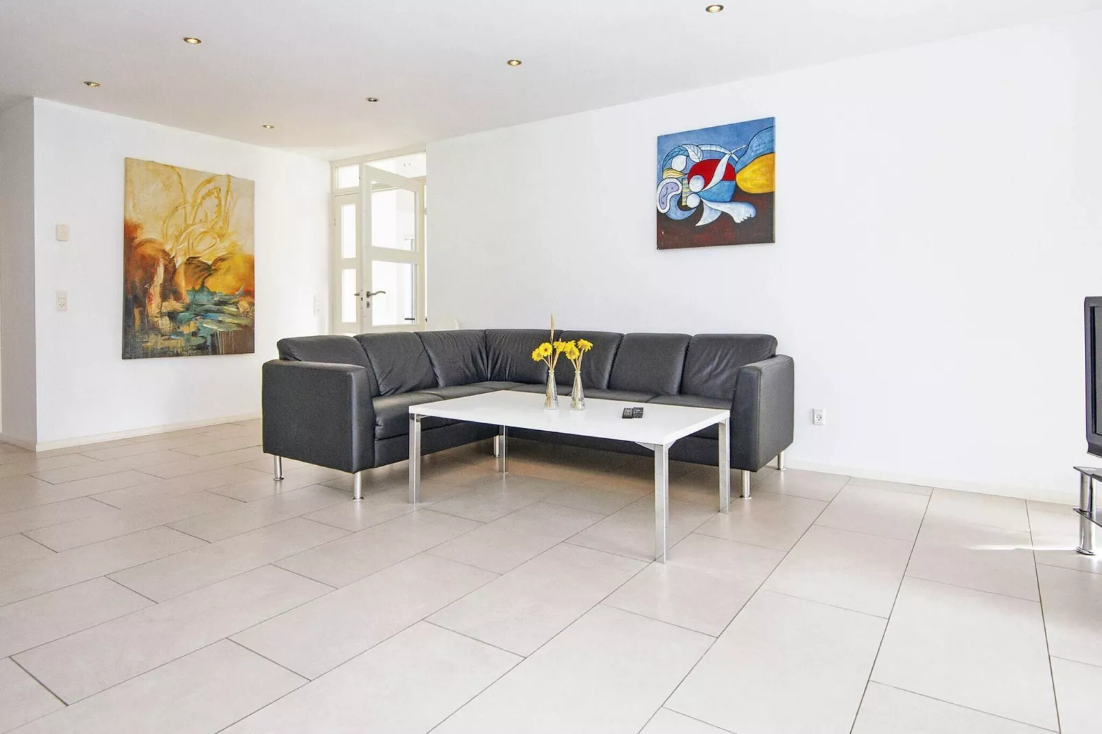 14 person holiday home in Grenaa-By Traum-Indoor