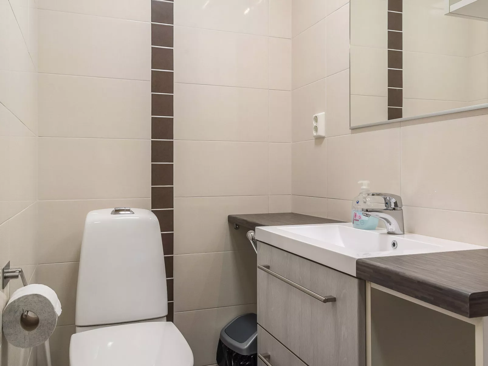 Päivänsäde 8 lapinkulta-Drinnen