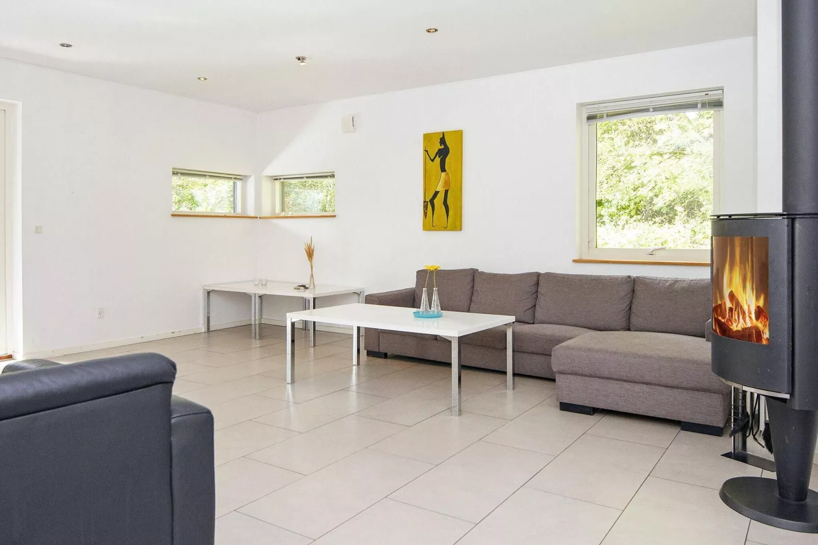 14 person holiday home in Grenaa-By Traum-Indoor