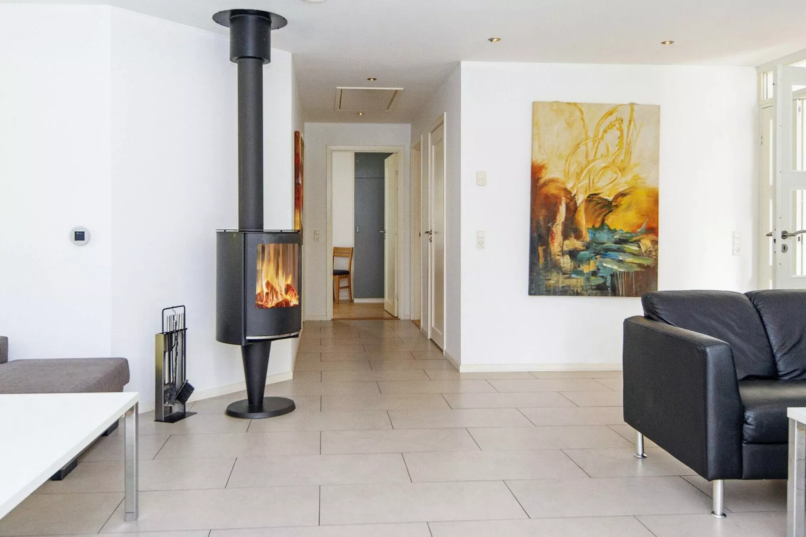 14 person holiday home in Grenaa-By Traum-Indoor