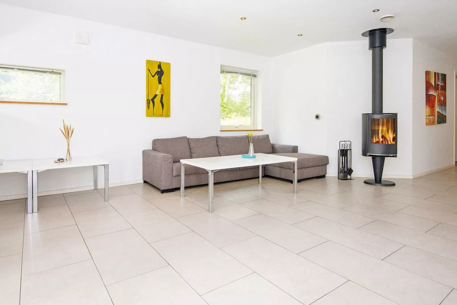 14 person holiday home in Grenaa-By Traum-Indoor