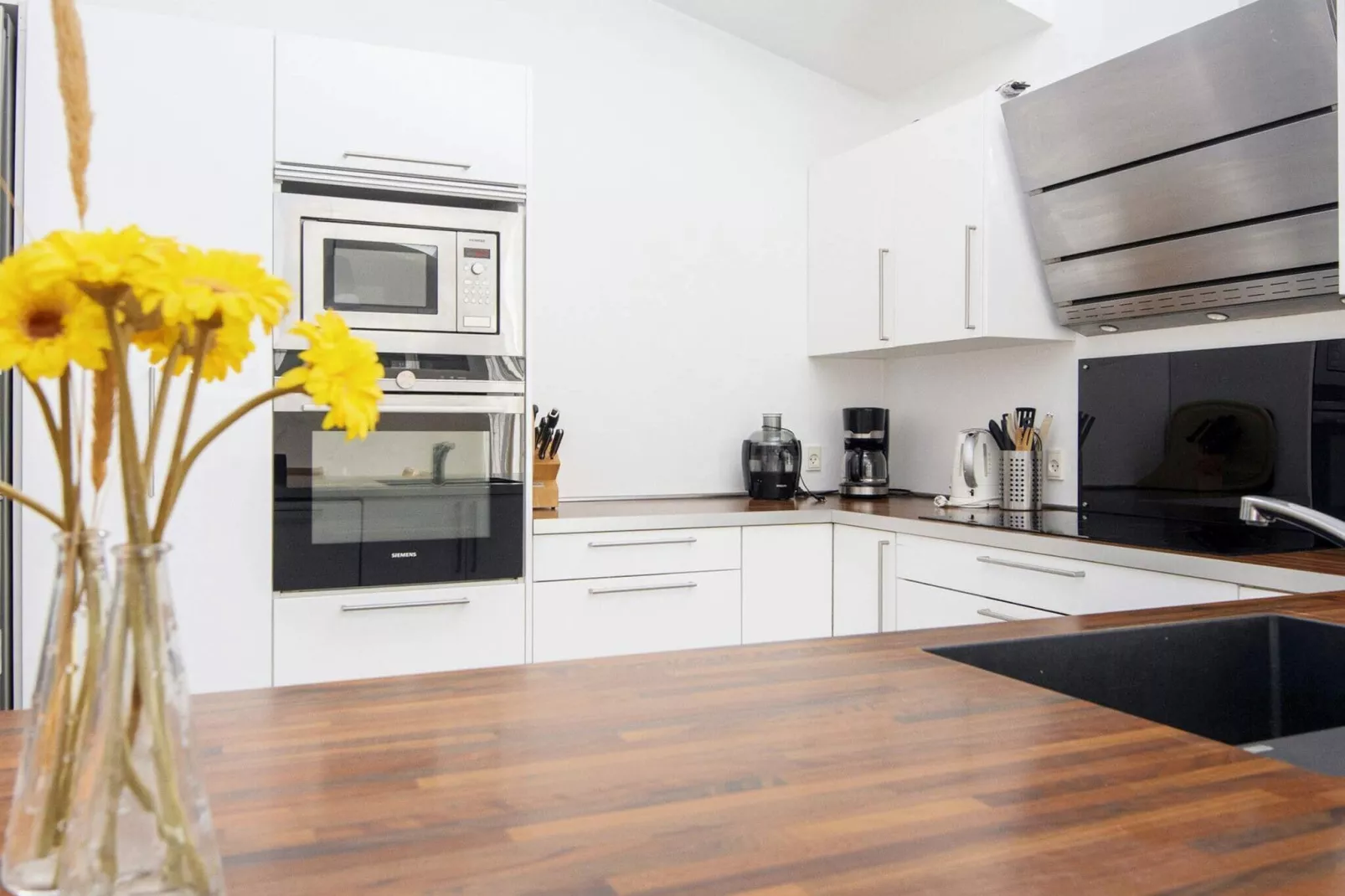 14 person holiday home in Grenaa-By Traum-Indoor