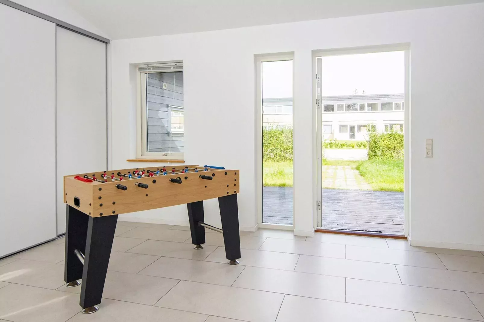 14 person holiday home in Grenaa-By Traum-Indoor