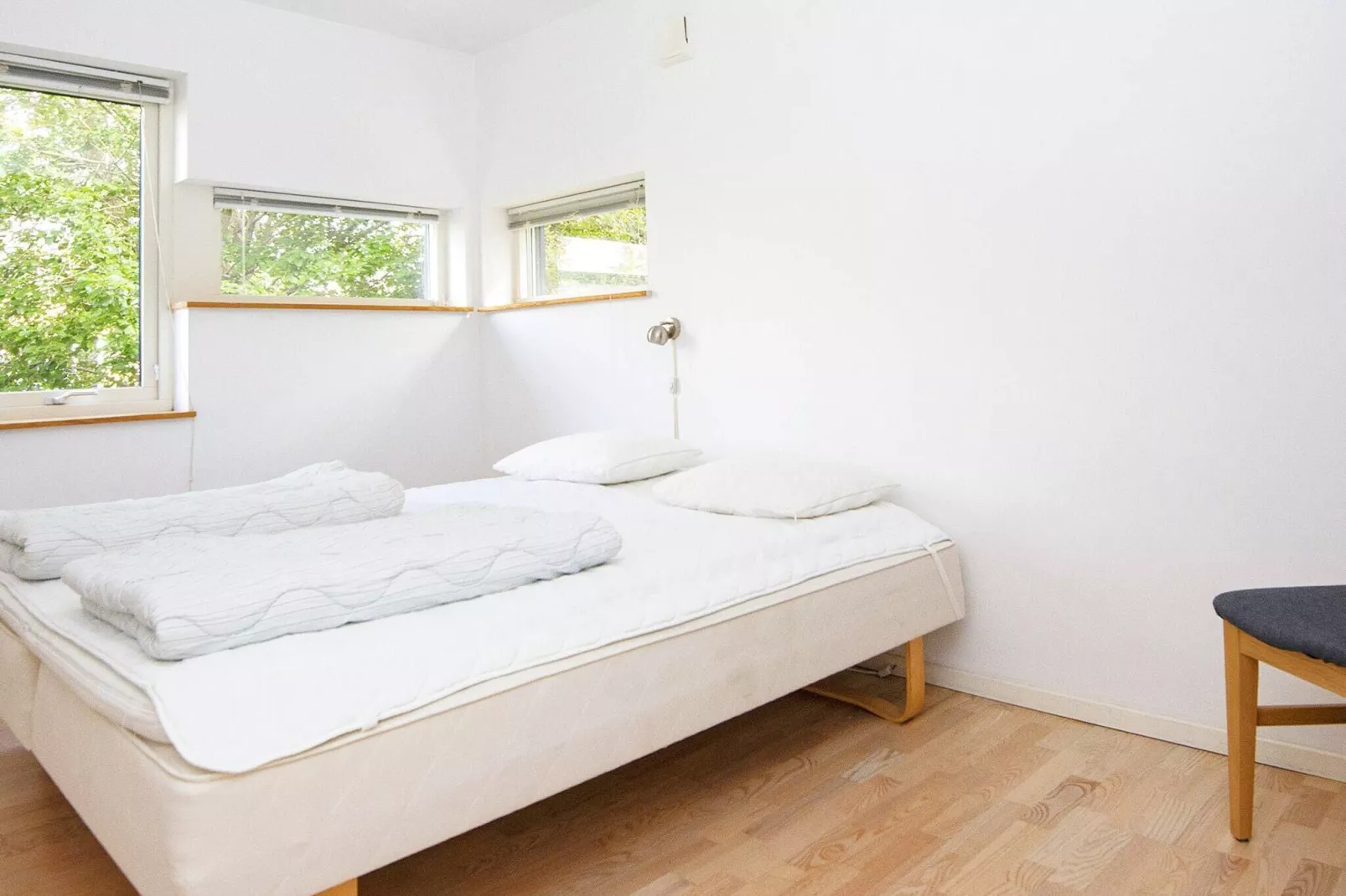 14 person holiday home in Grenaa-By Traum-Indoor