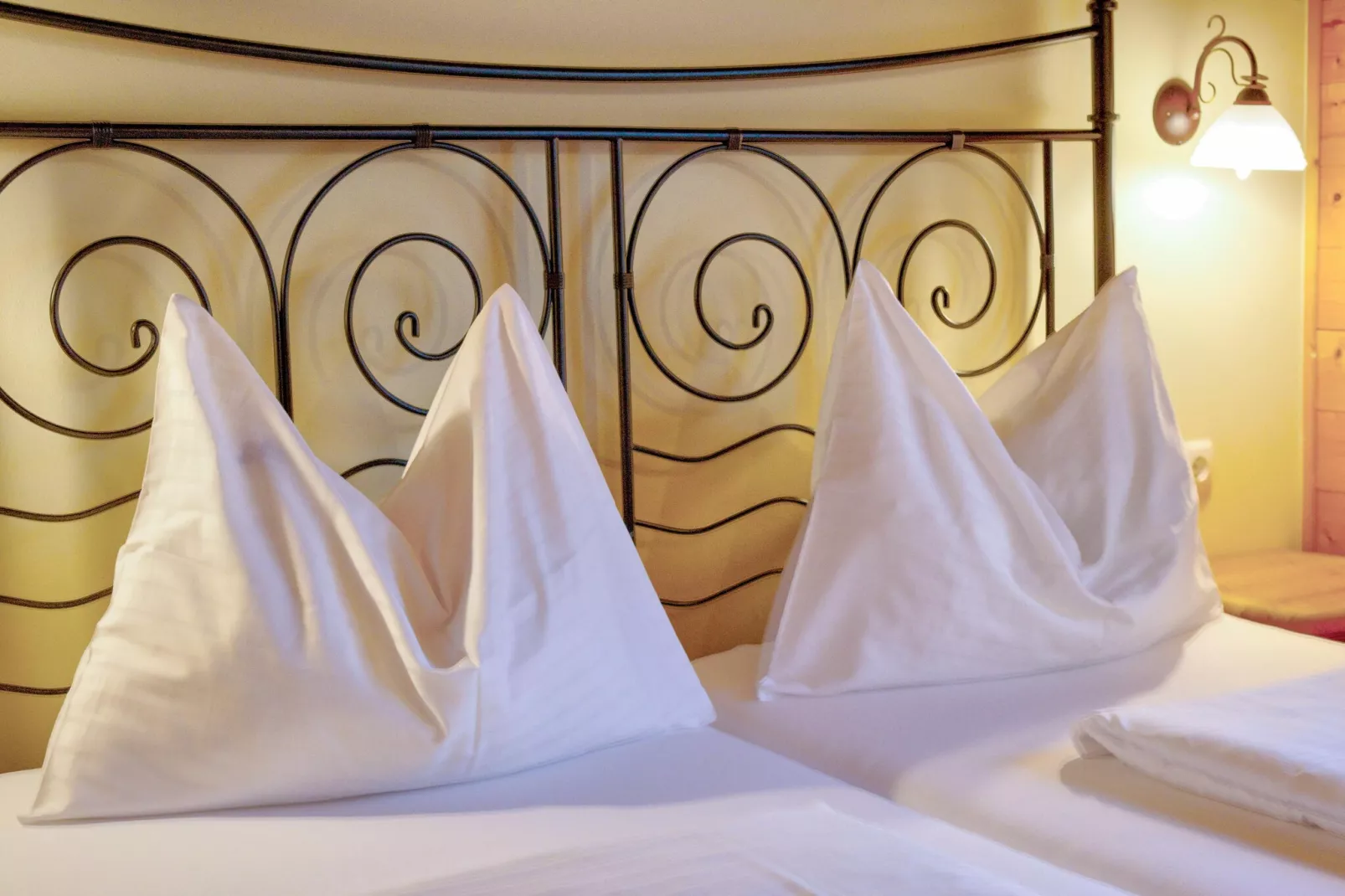 Feriendorf Wildschönau - Schatzberg-Ambiance