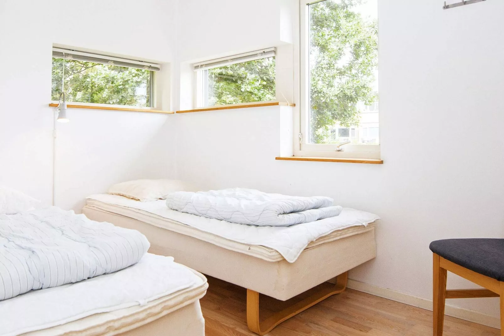 14 person holiday home in Grenaa-By Traum-Indoor