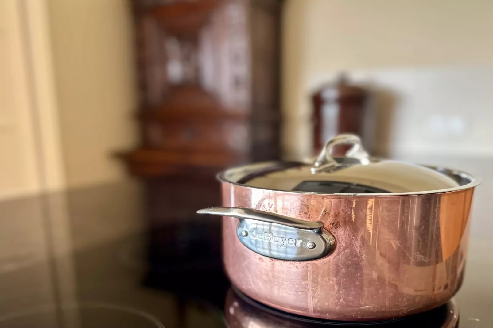 L' Olivette-Ambiente