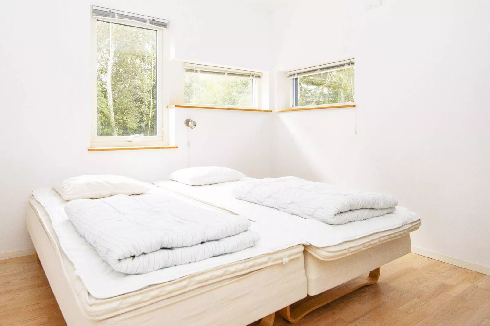 14 person holiday home in Grenaa-By Traum-Indoor