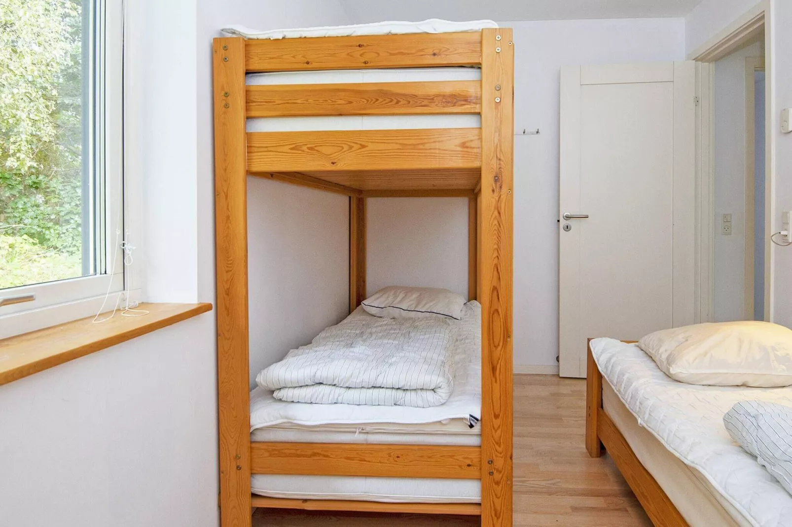 14 person holiday home in Grenaa-By Traum-Indoor