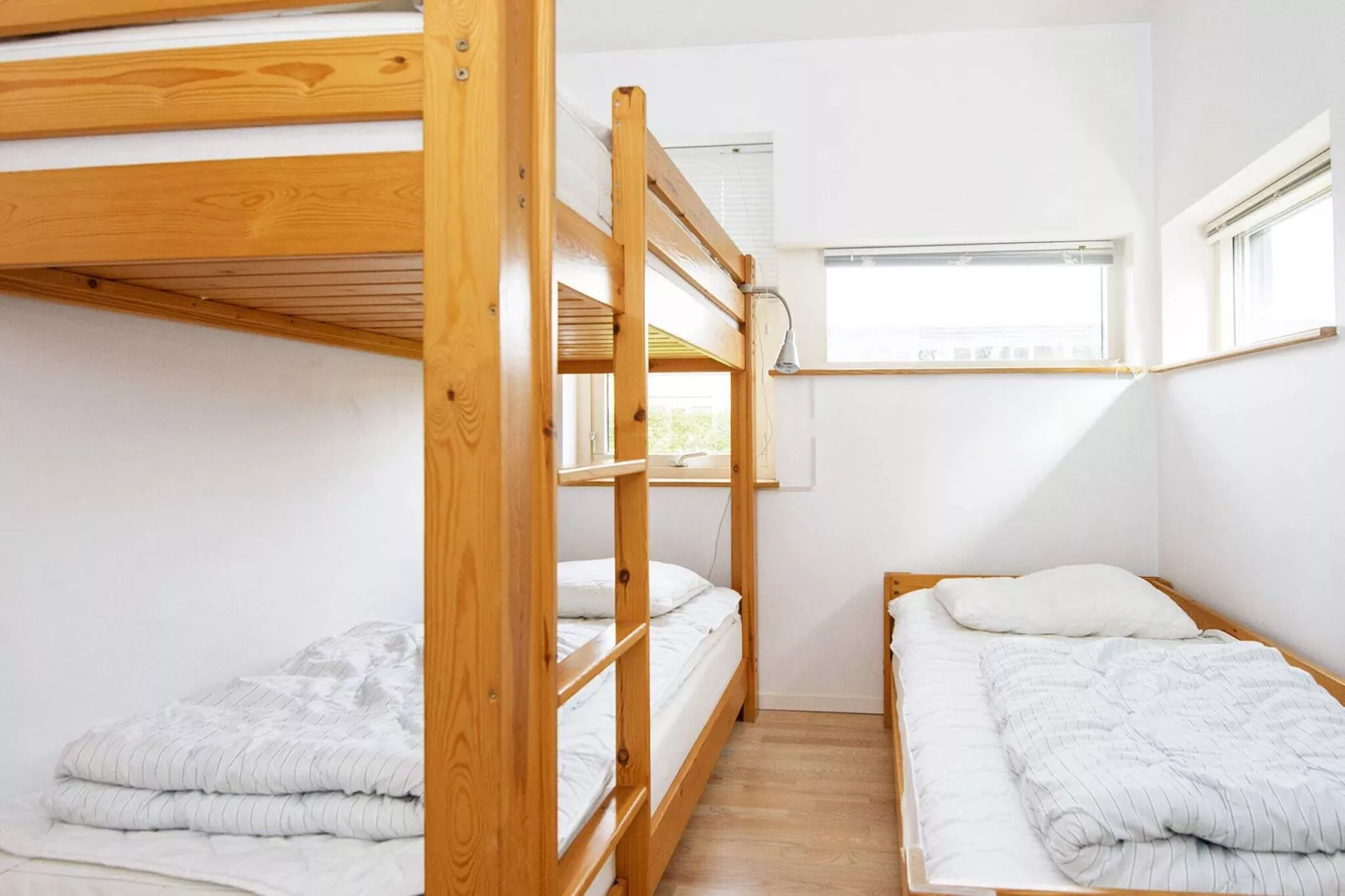 14 person holiday home in Grenaa-By Traum-Indoor