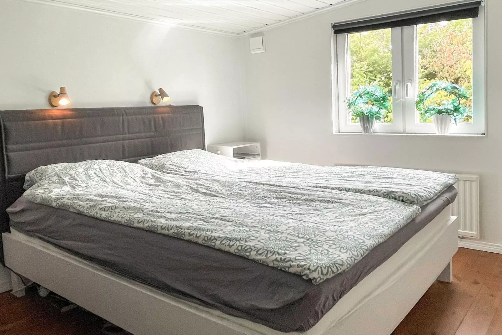 Archipelago Villa with Pool & Patio-Indoor