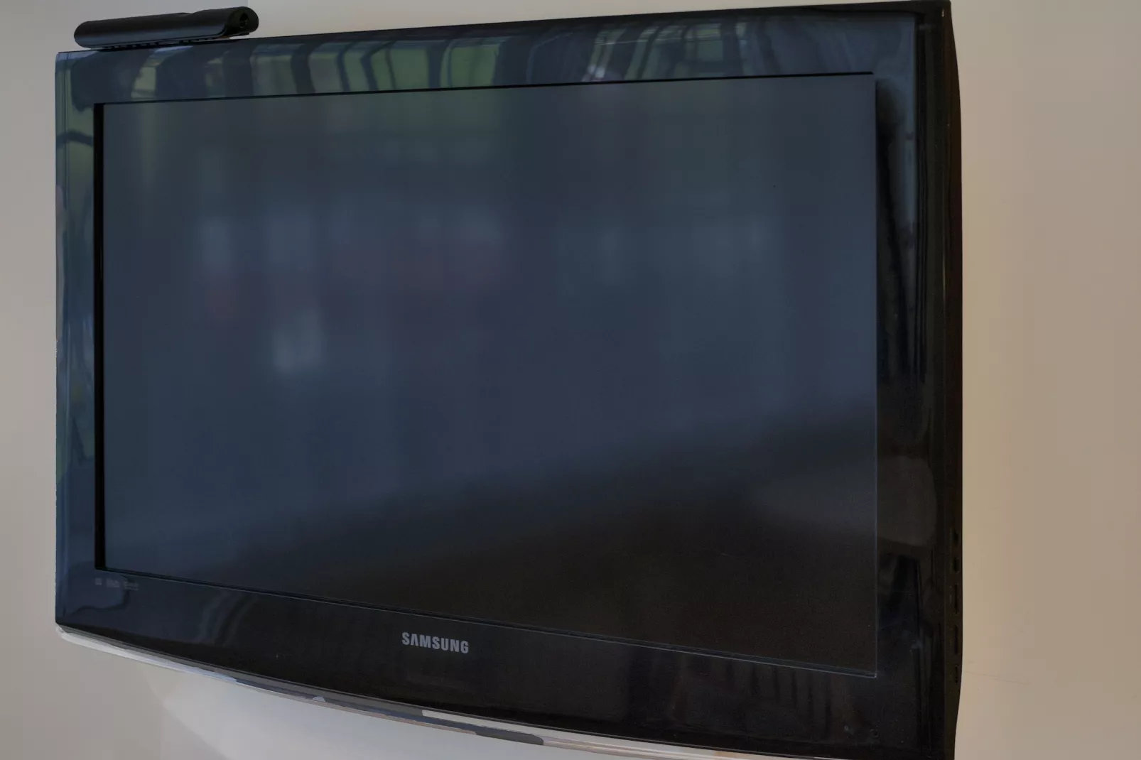 Vicky Apartment Top 8-Ambiance