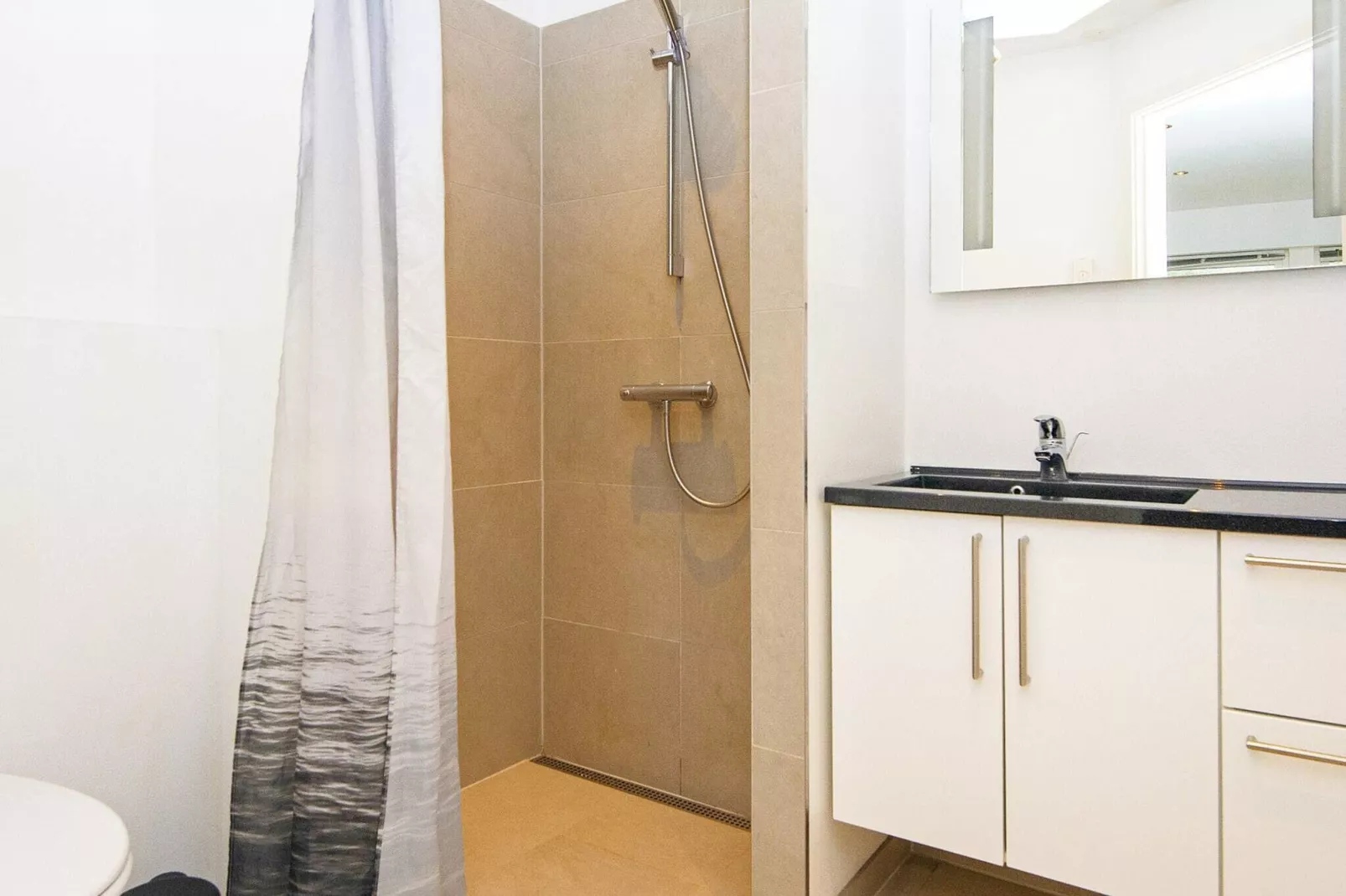 14 person holiday home in Grenaa-By Traum-Indoor