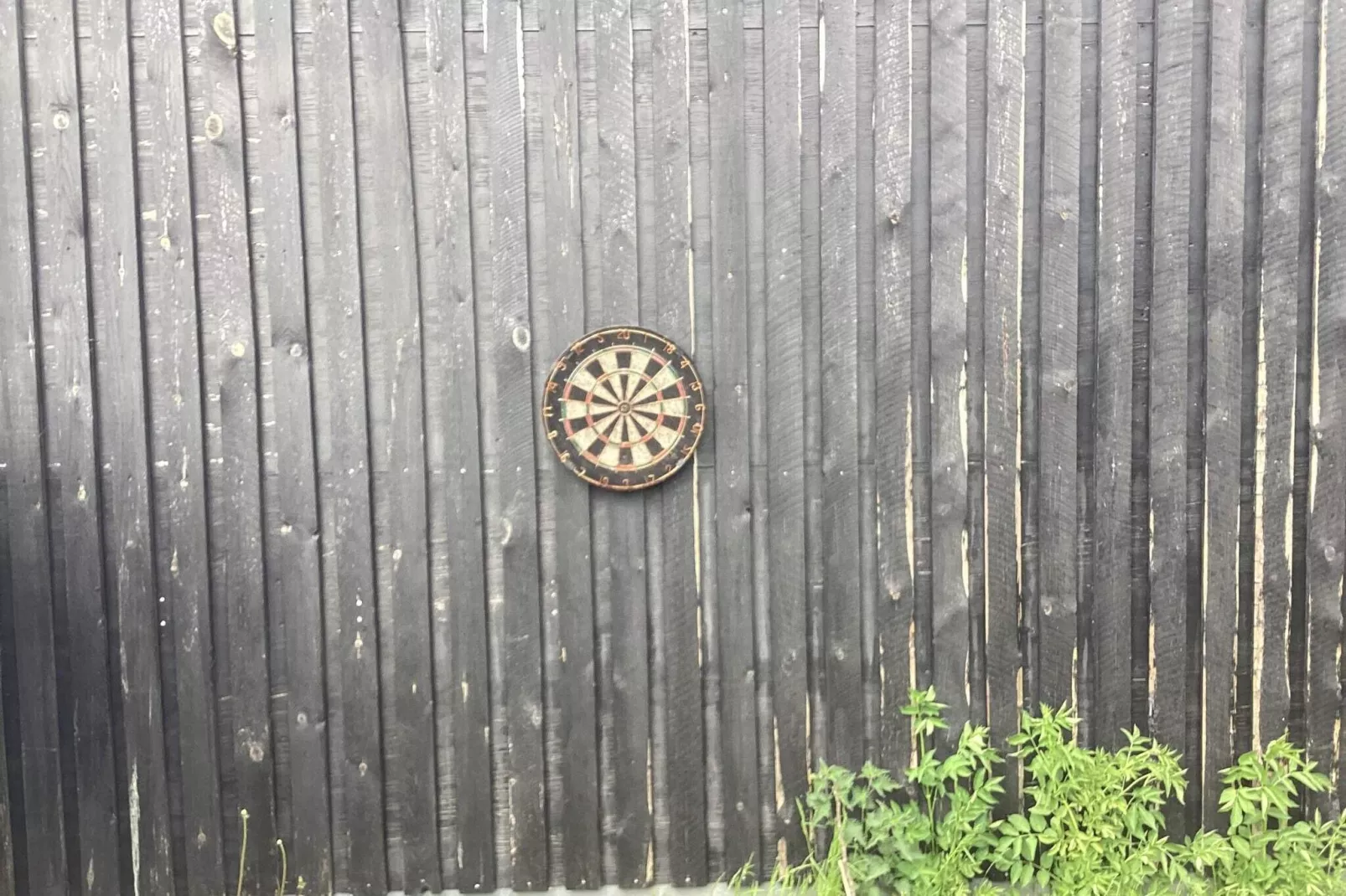 9 person holiday home in Roslev-Not tagged