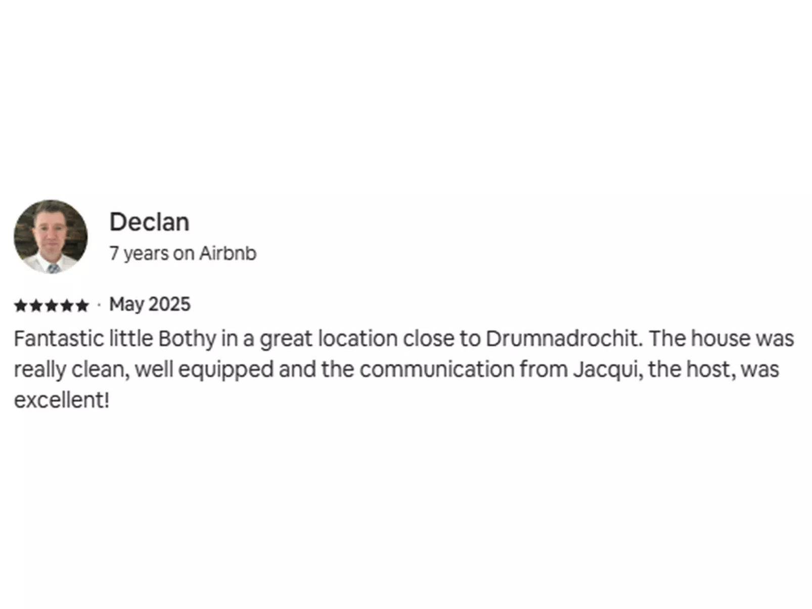 Wayside Bothy-Inside