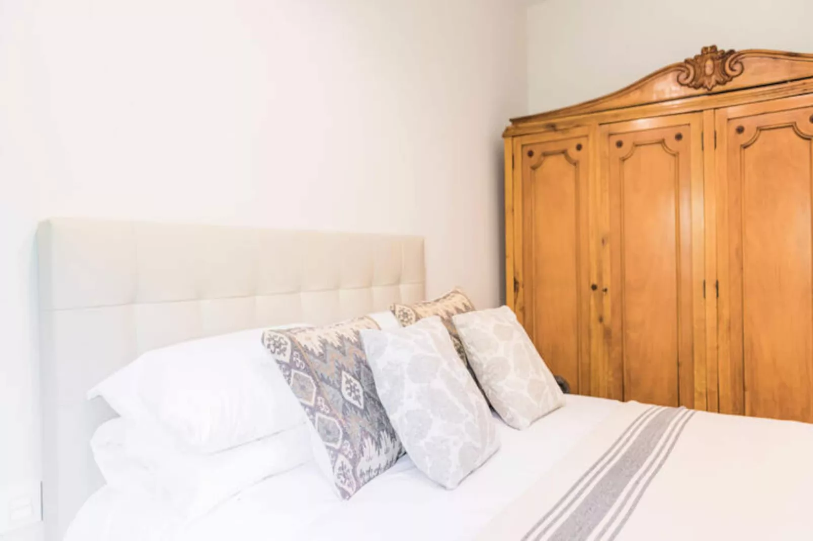 Maison à Sant Hilari Sacalm-Non tagué