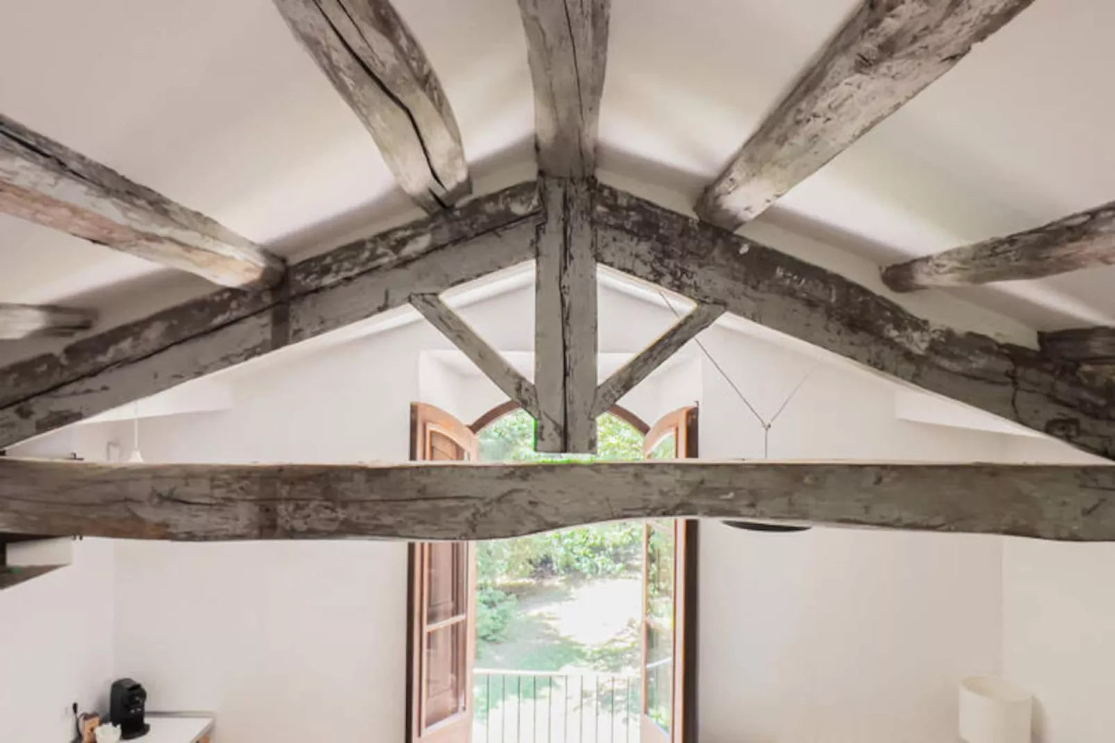 Maison à Sant Hilari Sacalm-Non tagué