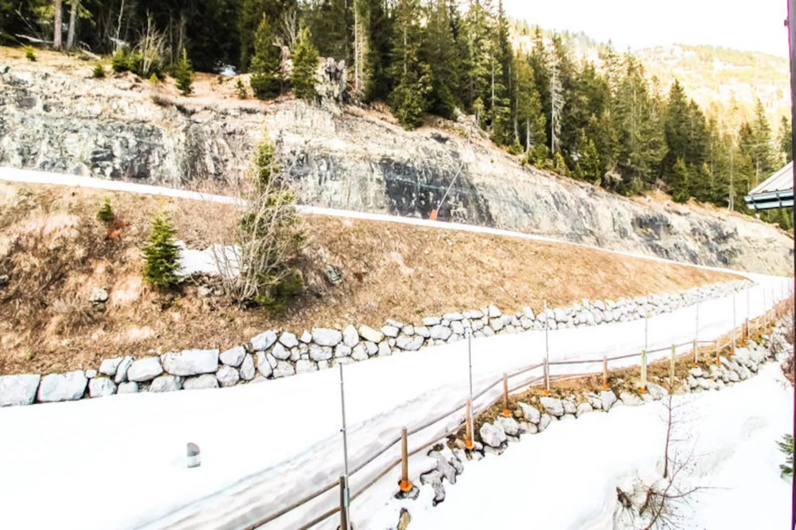 Appartements à Flaine - Nicht zugeordnet