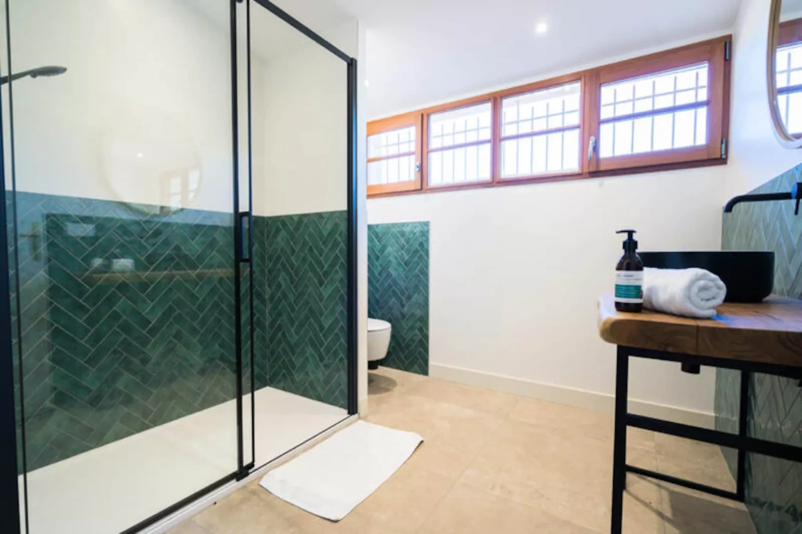 Maison à Andernos-les-Bains-Untagged