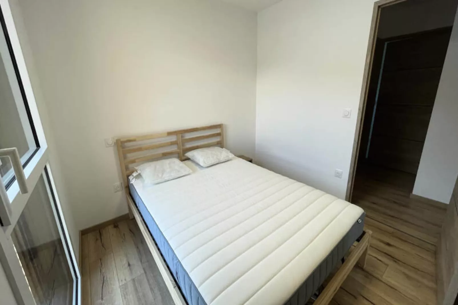 Appartements à Le Lioran-Nicht zugeordnet