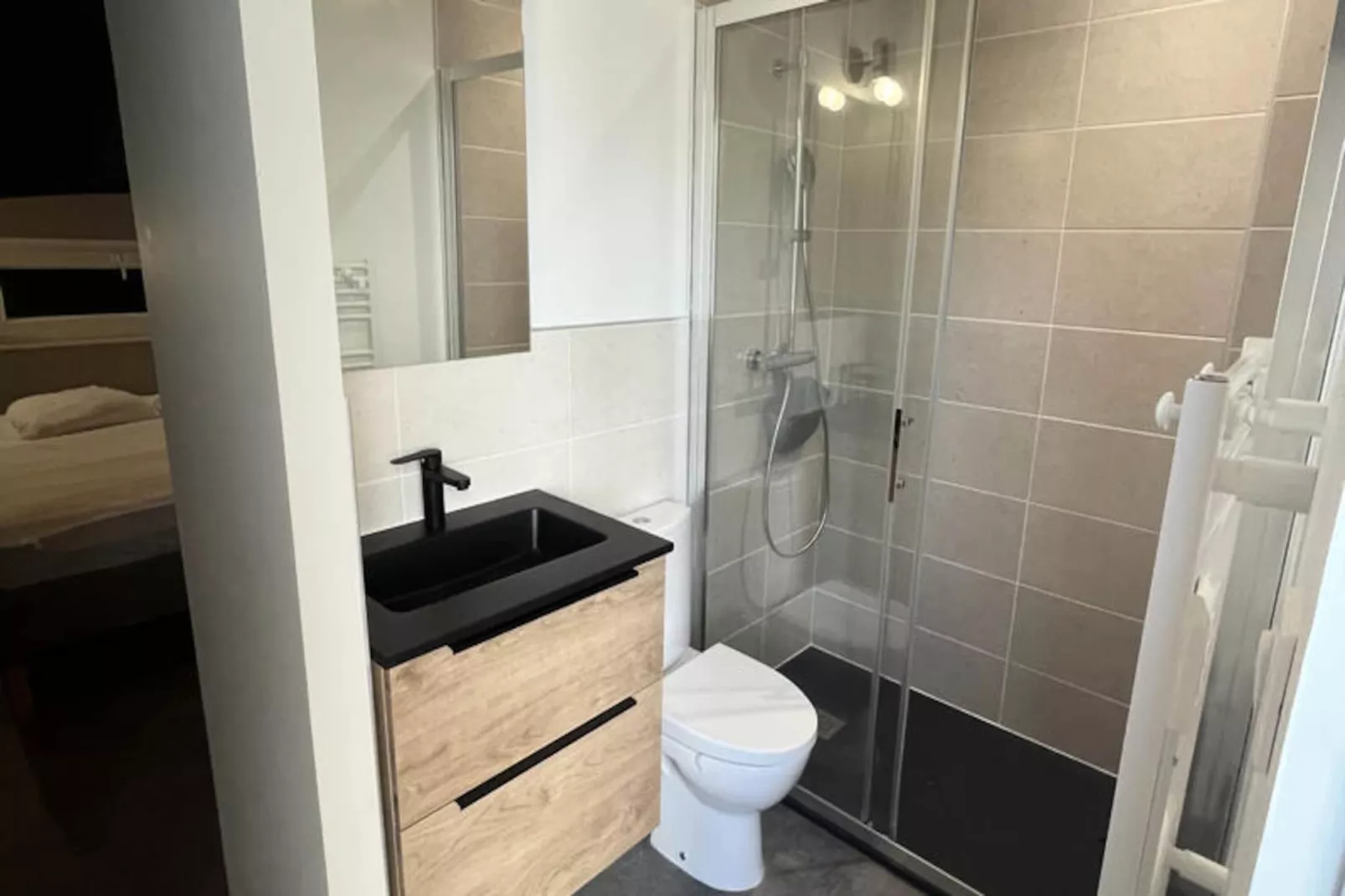 Appartements à Le Lioran-Untagged