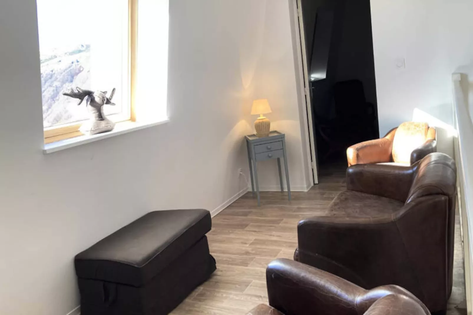 Appartements à Le Lioran-Nicht zugeordnet