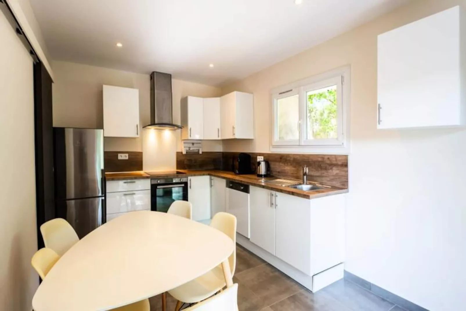 Domaine De La Rose Comtesse &ndash; L&rsquo;art Du Luxe Intimiste En Provence-Untagged