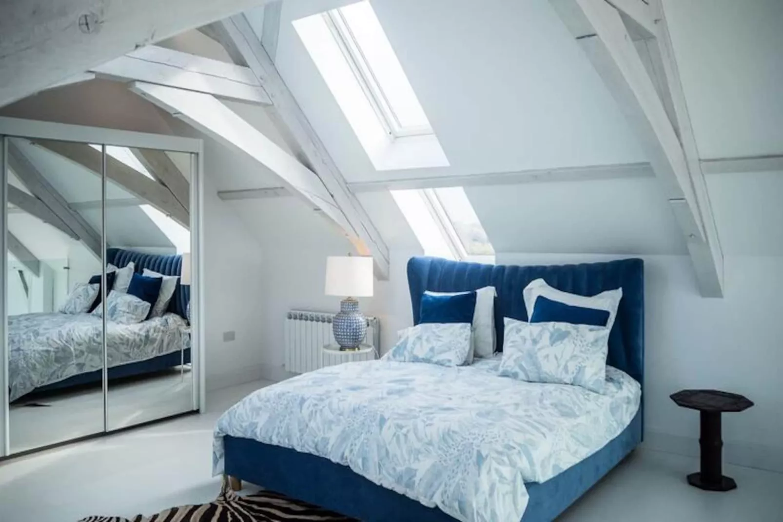 Maison à Ballyconneely Galway-Untagged