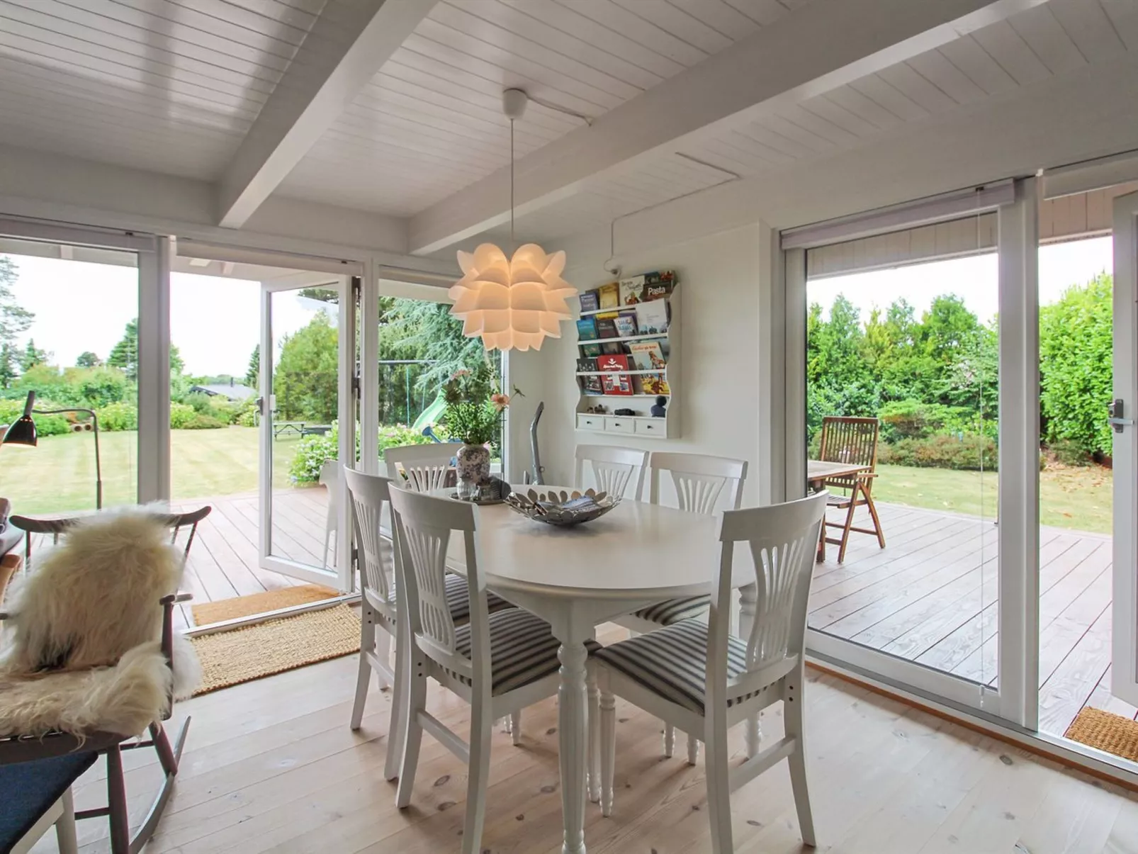 "Bisera" - 150m from the sea-Inside